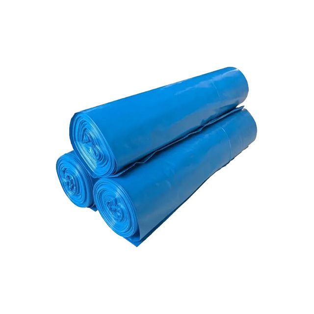 ldpe_waste_bag_70x110cm_t50_blue__dyfs__10x20pcs