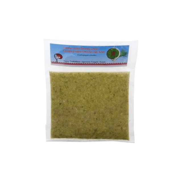 lemon_grass_chopped__asian_pearl__40x250g