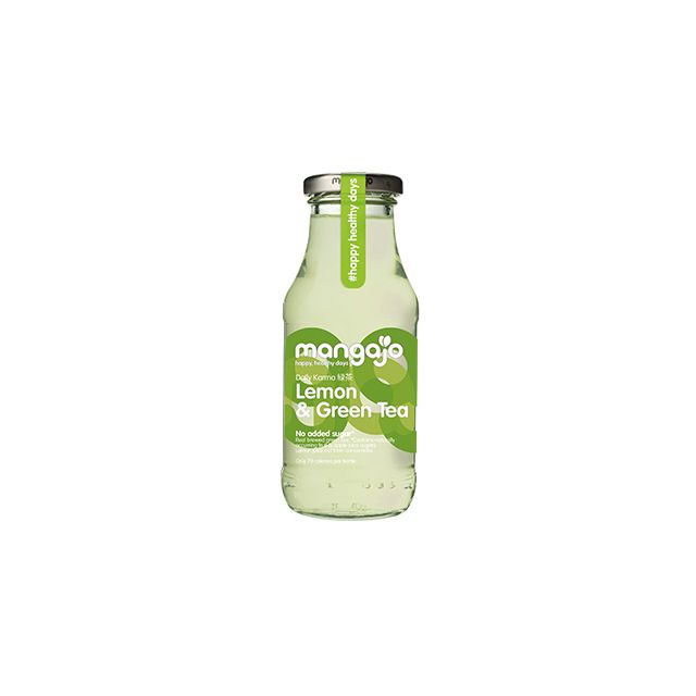 lemon_green_tea__mangajo__12x250ml