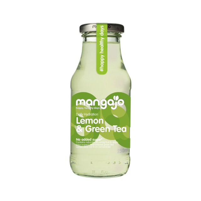 lemon_green_tea__mangajo__12x250ml