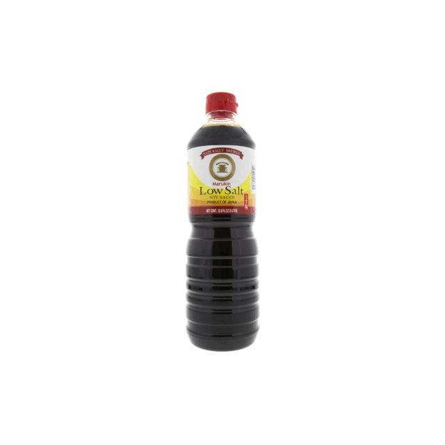 less_salt_soy_sauce__marukin__12x1l