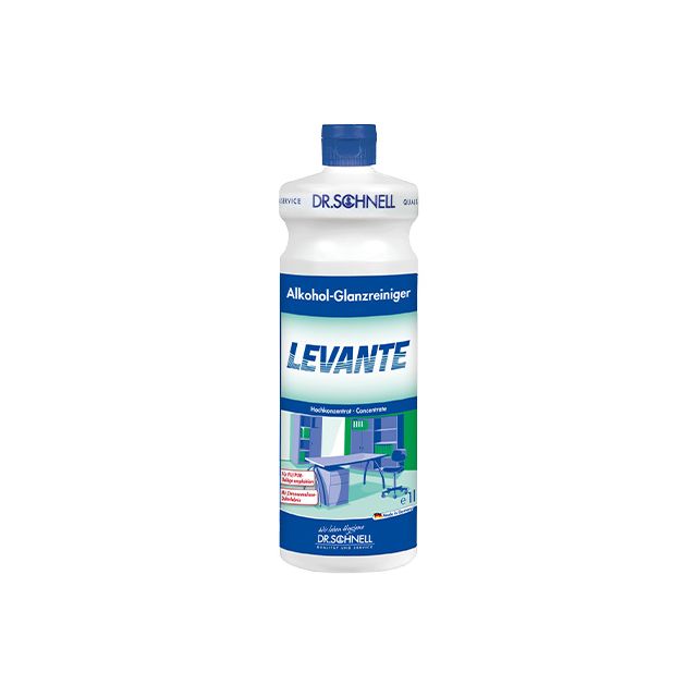 levante_universal_alcohol_based_cleaner__dr__schnell__12x1l_