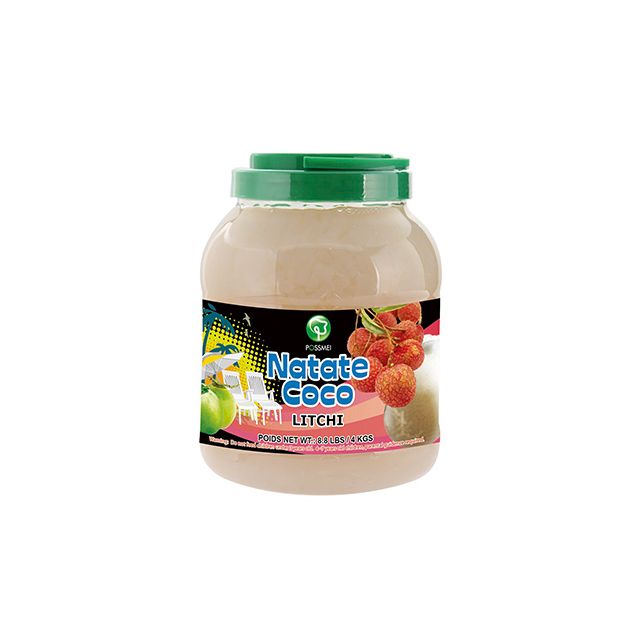litchi_natate_coco__pe__4x3_85kg