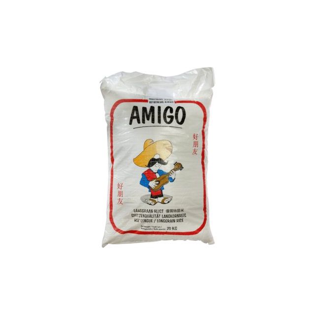 long_grain_rice__amigo__20kg