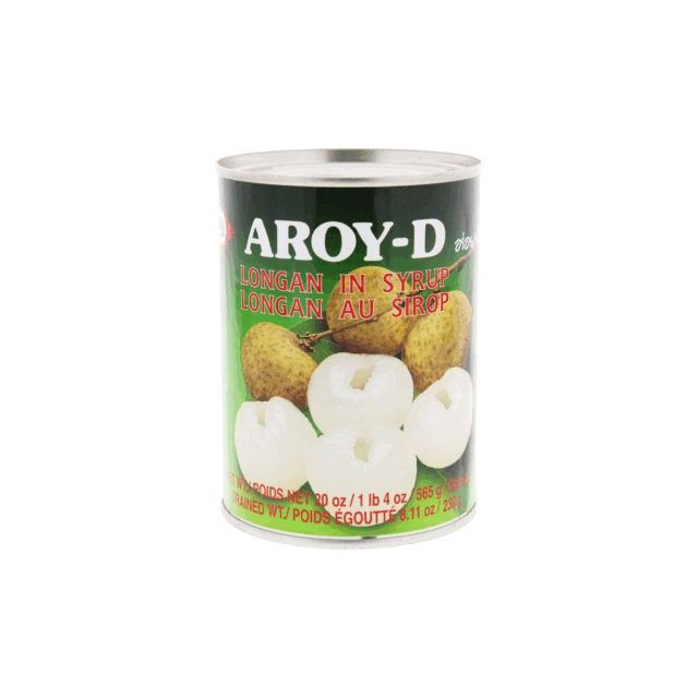 longan_in_syrup__aroy_d__12x565g