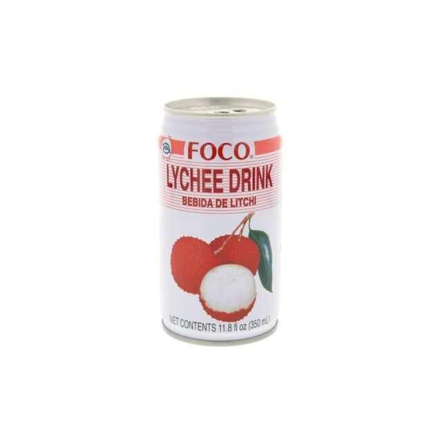 lychee_drink__foco__24x350ml