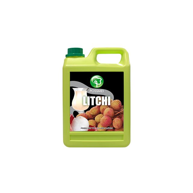 lychee_juice_syrup__pe__6x2_5kg