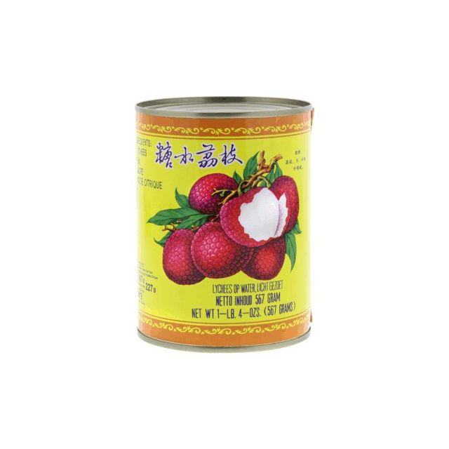 lychees_in_syrup__asian_cuisine__24x567g