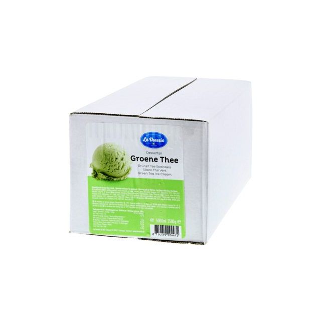 maccha_green_tea_ice_cream__lv__5l