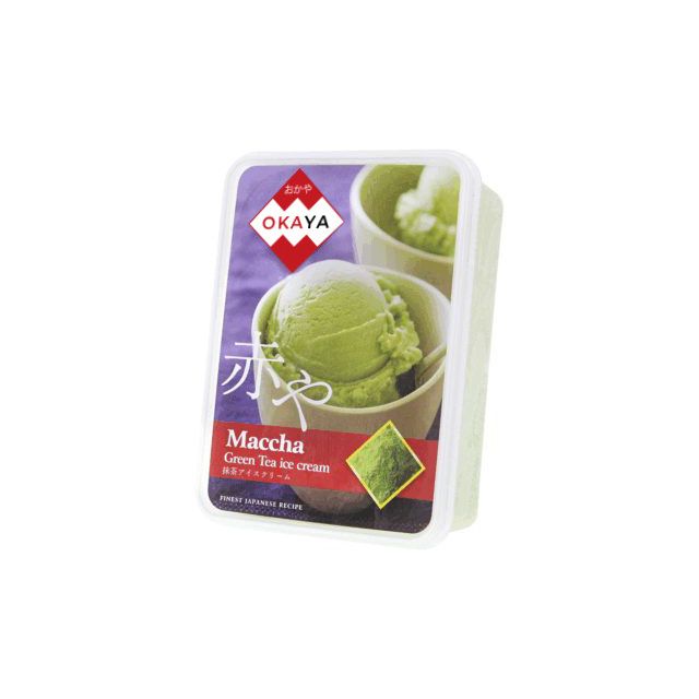 maccha_green_tea_ice_cream__okaya__12x1l