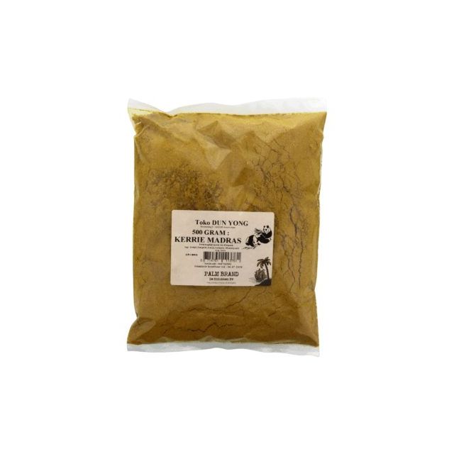 madras_curry_powder__mol__10x500g