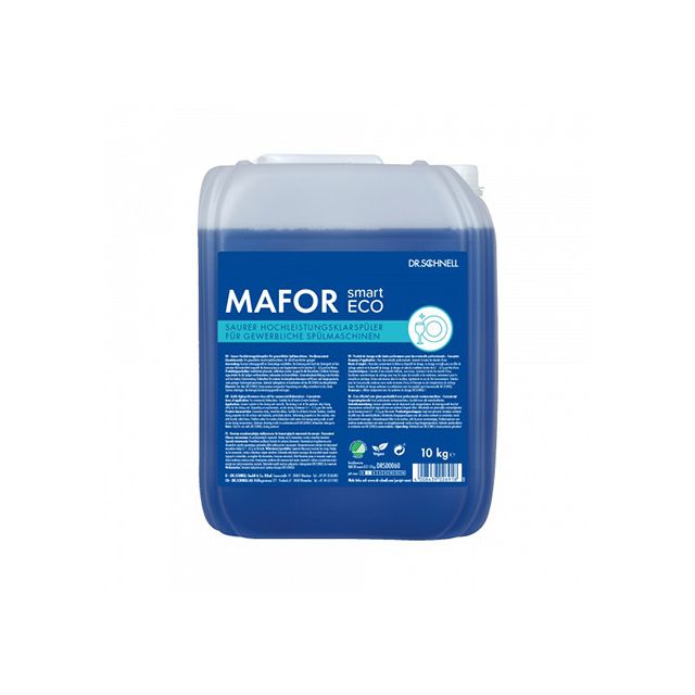 mafor_smart_eco_rinse_aid__dr__schnell__10kg