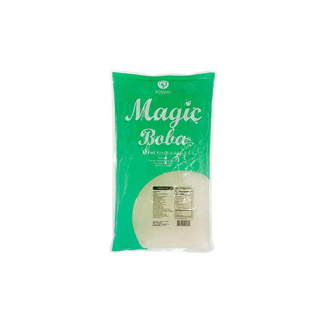 magic_boba_original__pe__6x2kg
