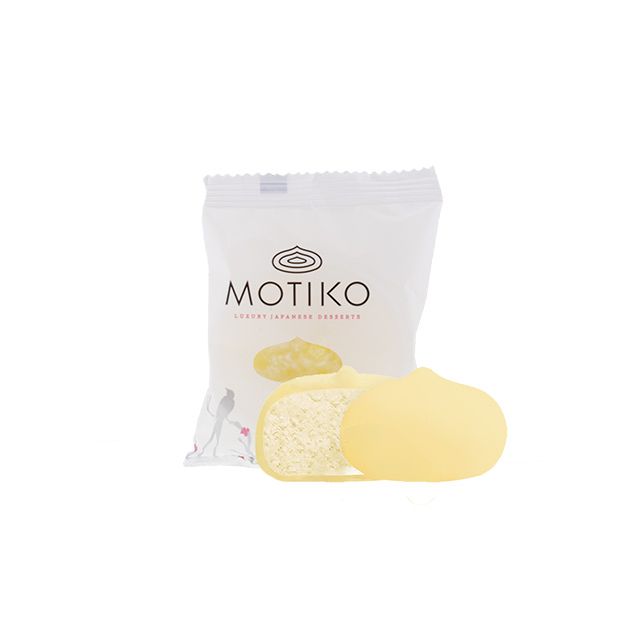 mango_cream_mochi_20pcs__motiko__12x880g