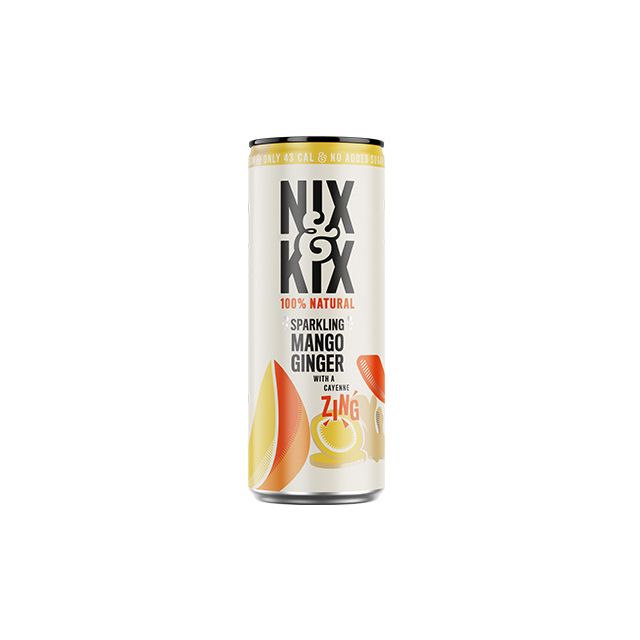 mango_ginger__nix_kix__24x250ml