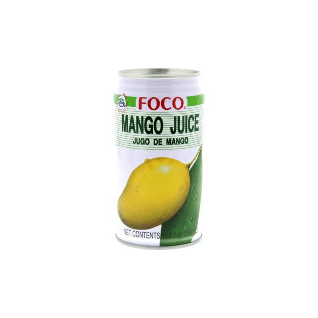 mango_juice__foco__24x350ml