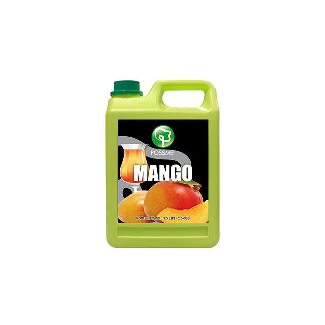 mango_juice_syrup__pe__6x2_5kg