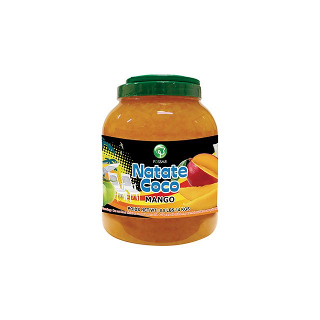 mango_natate_coco__pe__4x3_85kg