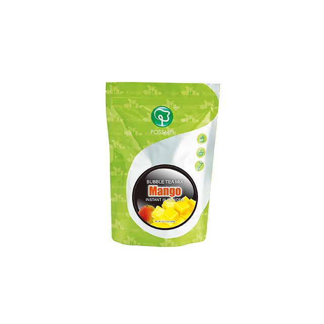 mango_powder__pe__10x1kg