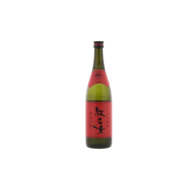 maru_sesame_goma_shochu__beniotome__6x720ml