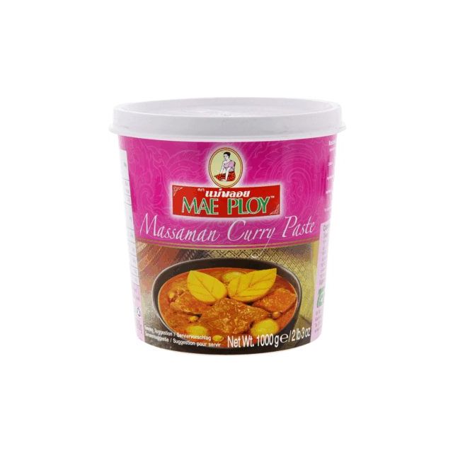 masaman_curry_paste__mae_ploy_12x1kg