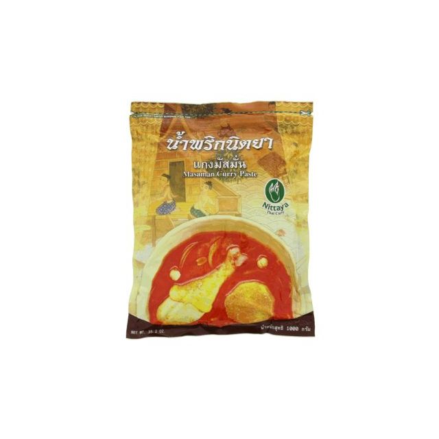 massaman_curry_paste__nittaya_10x1kg