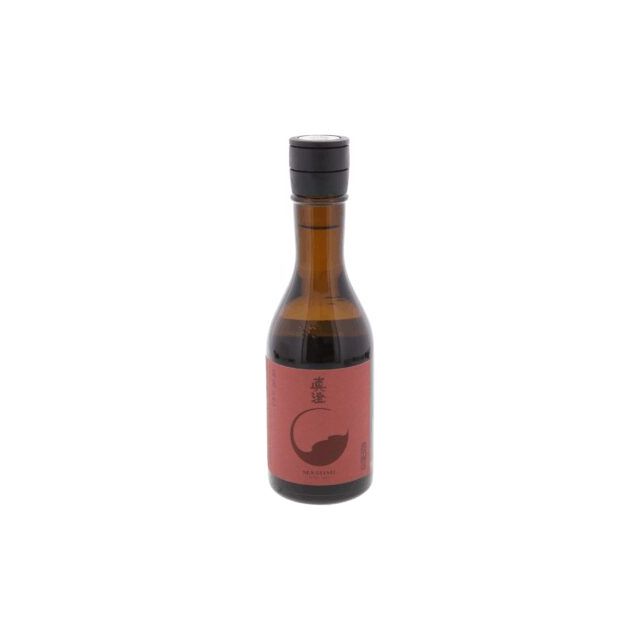 masumi_aka_red_junmai_ginjo_15°__miyasaka__24x300ml