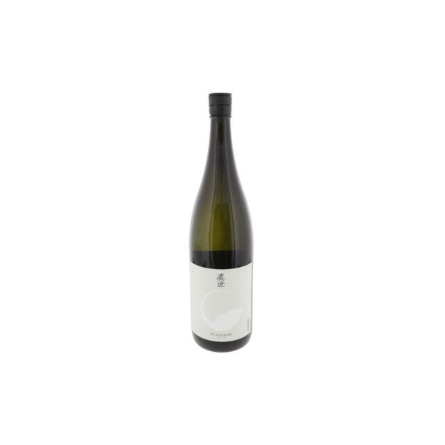 masumi_shiro_white_junmai_ginjo_premium_15°__miyasaka__6x1_8l