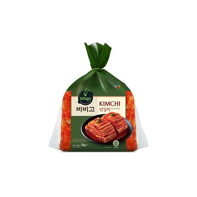 mat_kimchi_cut_fermented_cabbage__bibigo__6x1kg