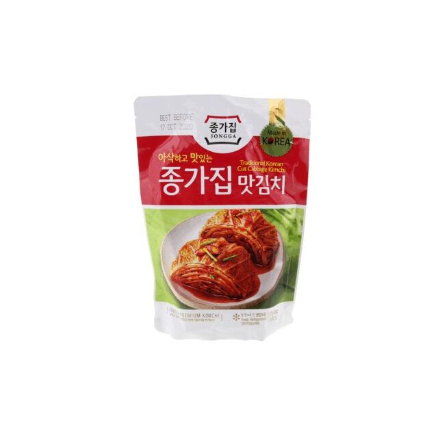 mat_kimchi_cut_fermented_cabbage__jongga__10x500g