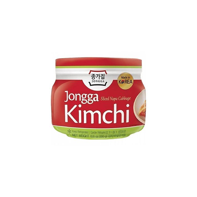 mat_kimchi_cut_fermented_cabbage__jongga__6x300g