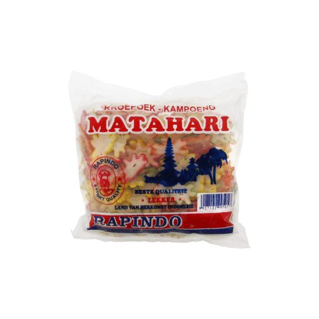 matahari_krupuk_kampung__rapindo__65x225g