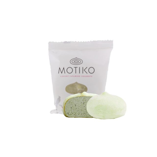 matcha_green_tea_cream_mochi_20pcs__motiko___12x880g