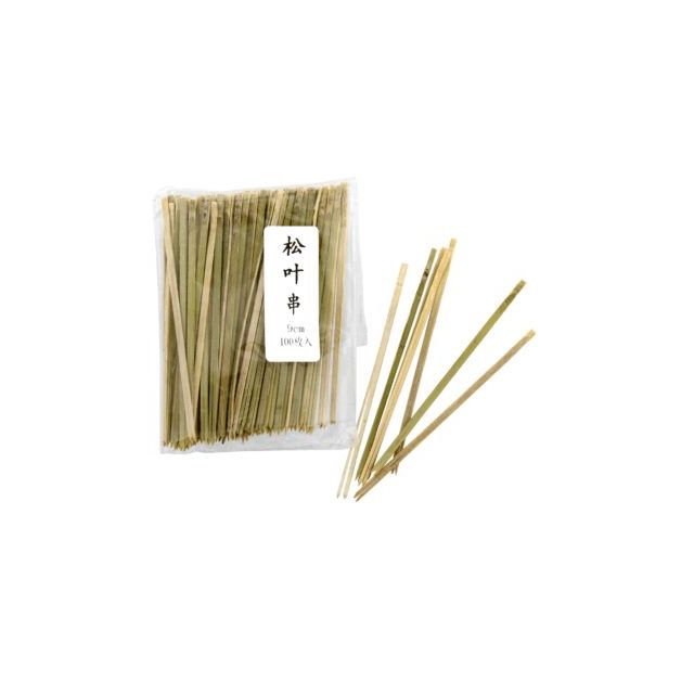 matsuba_gushi_skewers_9cm_100pcs__fz_