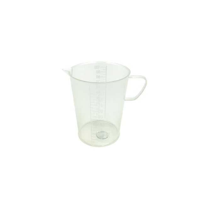 measuring_cup_100ml__yuca_tea__96x1pcs