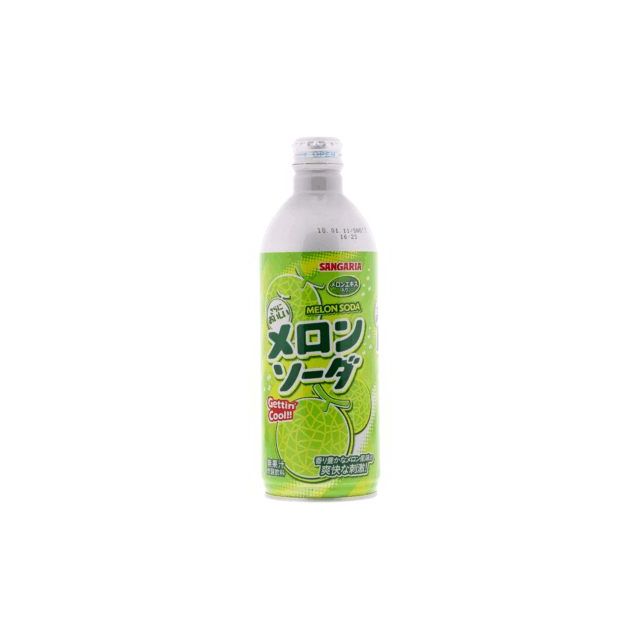 melon_soda__sangaria__24x500ml