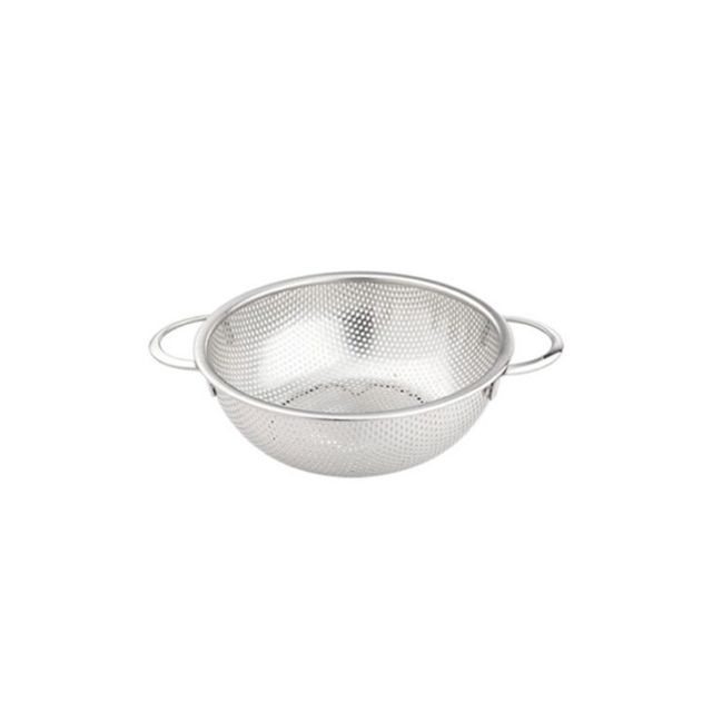 metal_colander__yuca_tea__25x1pcs