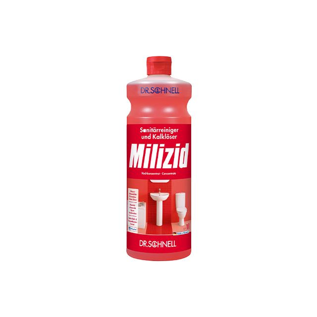 milizid_sanitary_cleaner_and_lime_remover__dr__schnell__12x1l