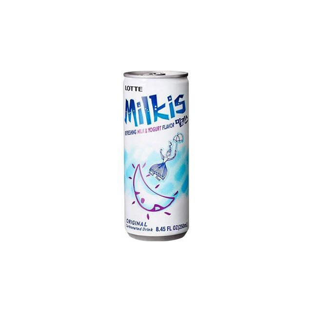 milkis_soda_soft_drink__lotte__30x250ml