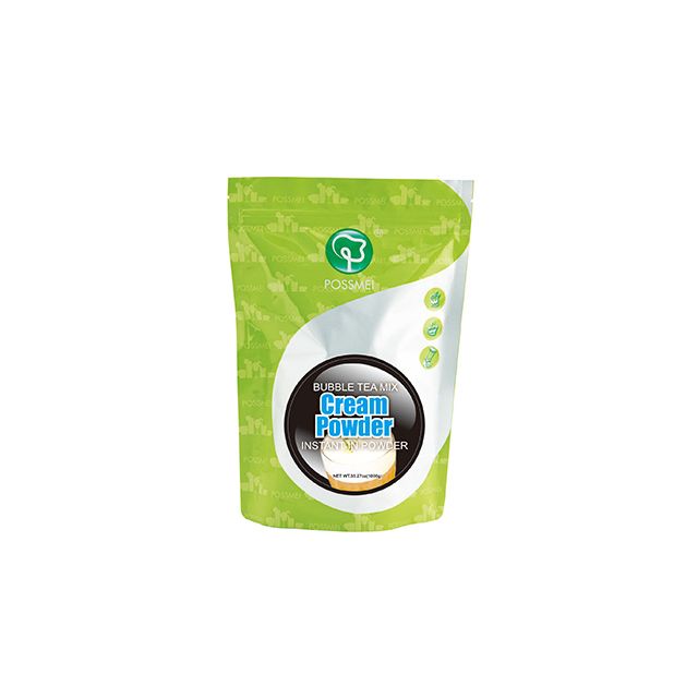 milky_creamer_powder__pe__10x1kg