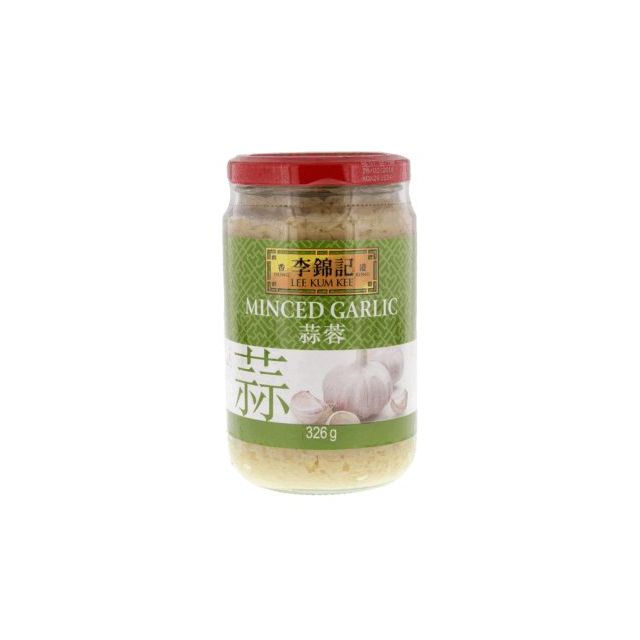 minced_garlic__lee_kum_kee__12x326g