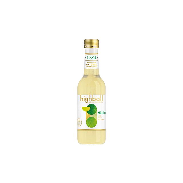 mojito_alcohol_free__hb__12x250ml