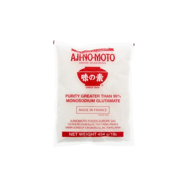 monosodium_glutamate__ajinomoto__20x454g