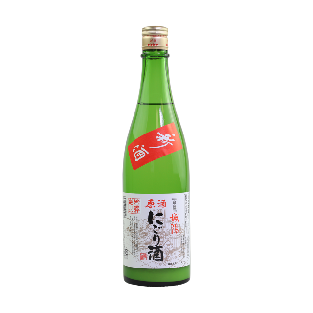 nama_nigori_genshu_sake__joyo__12x720ml