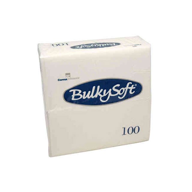 napkin_40x40cm_2_lay_1_8_vou_cellulose_white_eco__bulky_soft__20x100pcs_