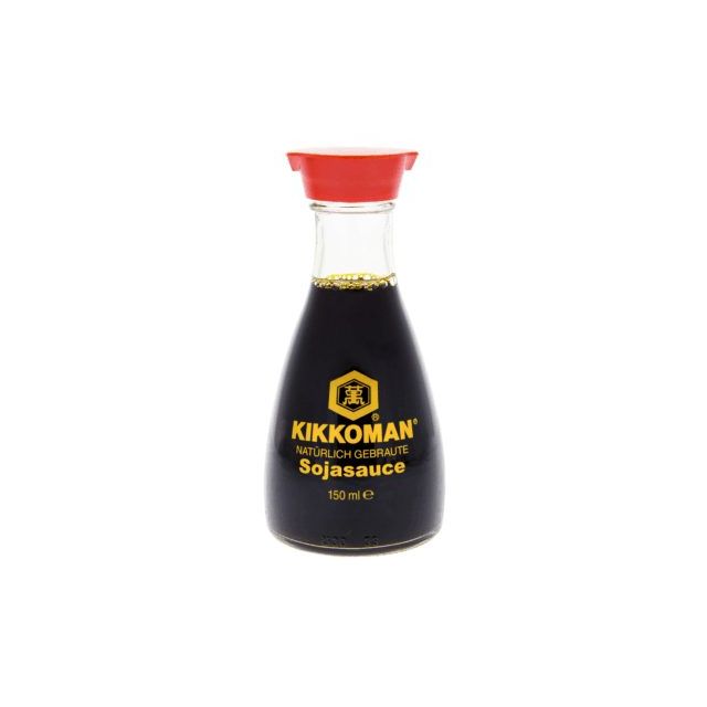 nat__brew_soysauce__dispenser__kikkoman_12x150ml