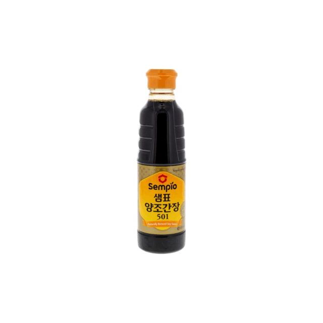 naturally_brewed_soy_sauce__sempio__24x500ml