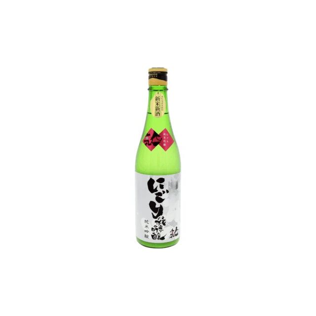 nigori_junmai_ginjo_sake__ninki__6x720ml