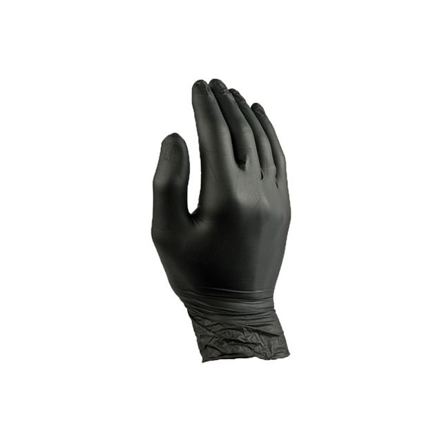 nitrile_glove_black_powder_free_size_l__comfort__10x100pcs