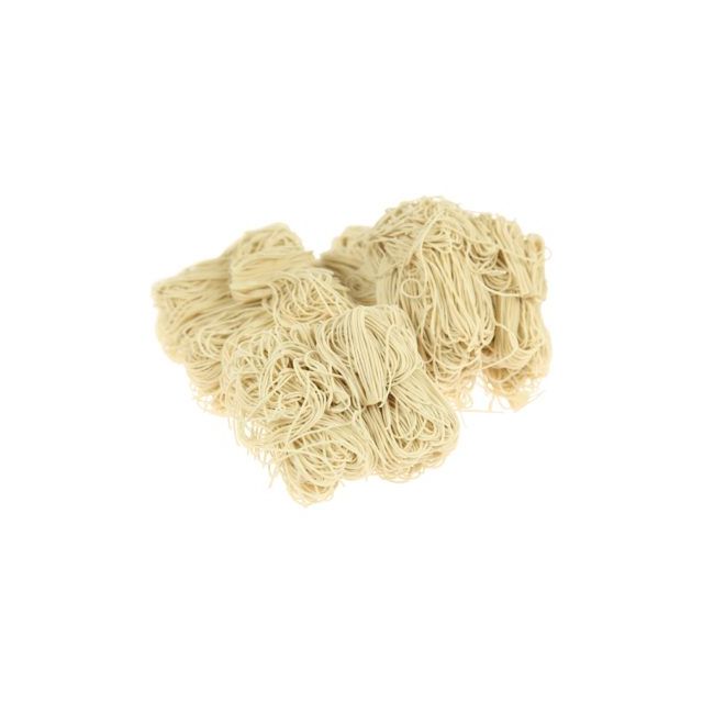 no_2_extra_fine_noodles__lionbrand__7kg